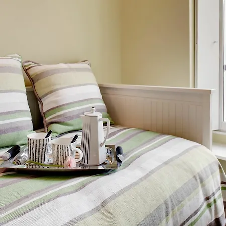 Apartment Europea - Invalides *